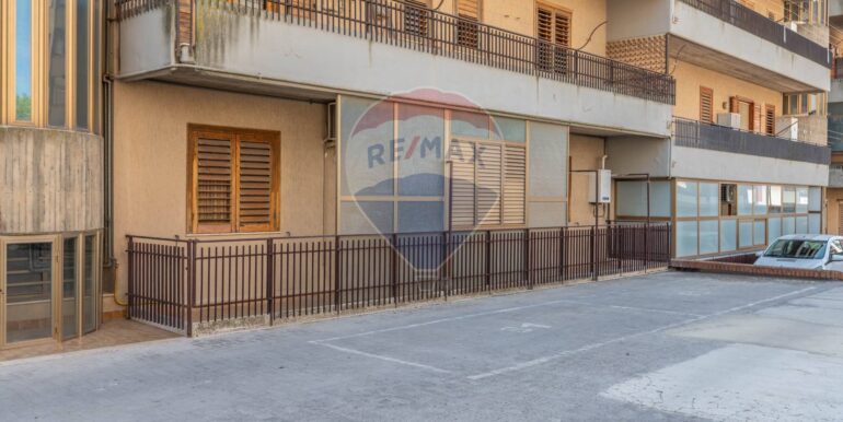 20250915125335-977702-3