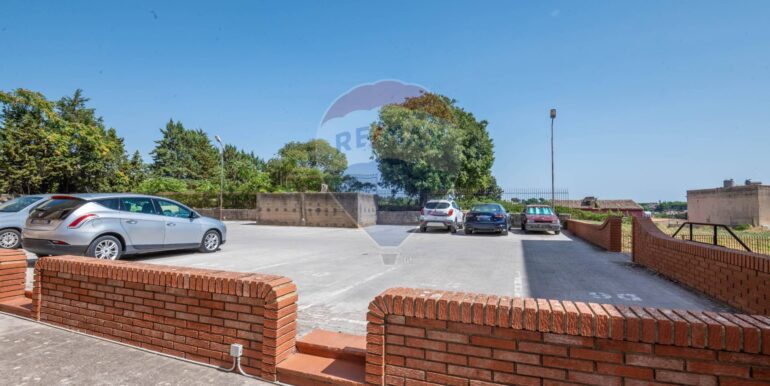 20250915125341-977702-5