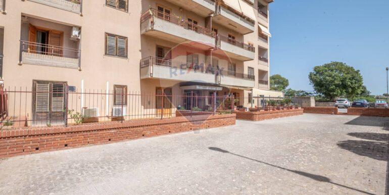 20250915125345-977702-6