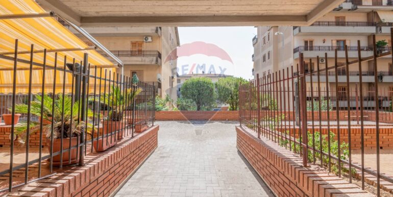 20250915125359-977702-10