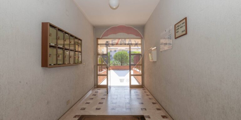 20250915125402-977702-11