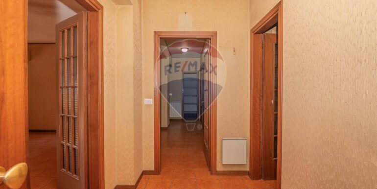 20250915125408-977702-13