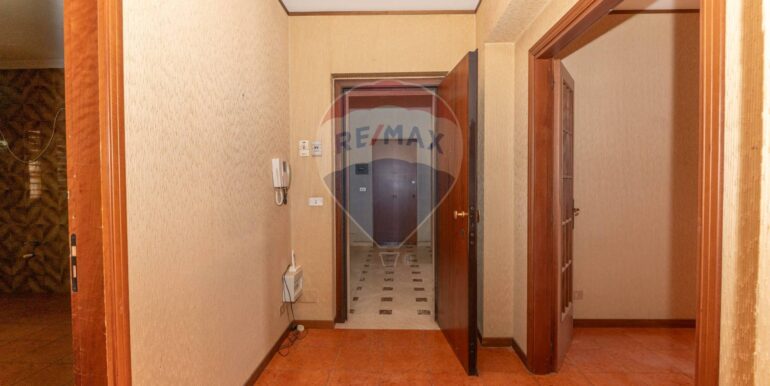 20250915125414-977702-15