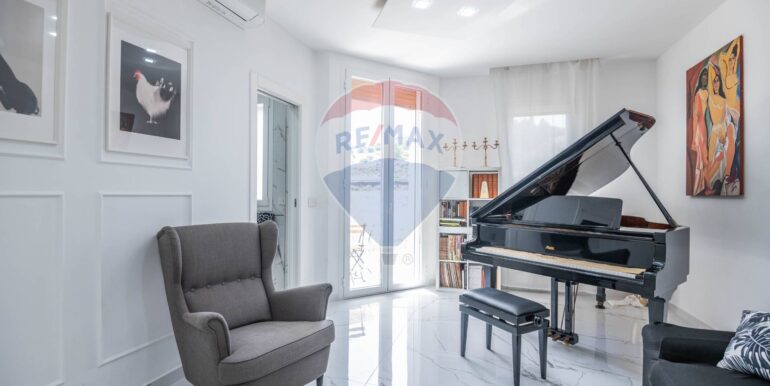 20250915134423-979638-13