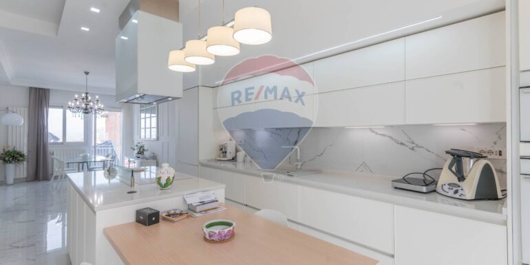 20250915134449-979638-18