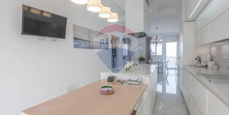 20250915134454-979638-19