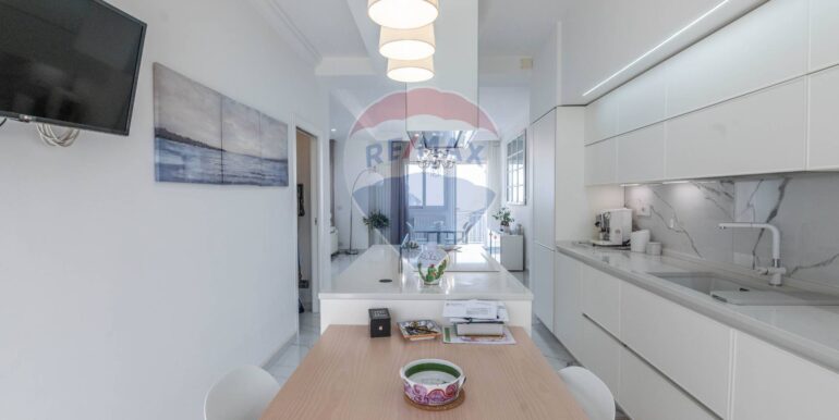 20250915134458-979638-20