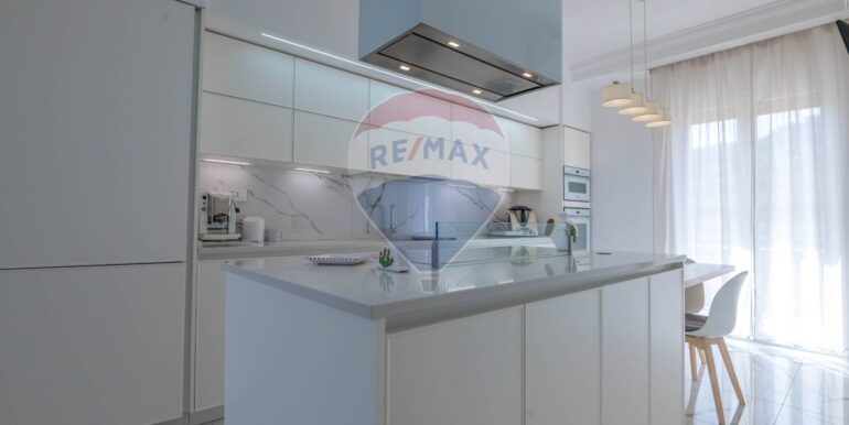 20250915134503-979638-21