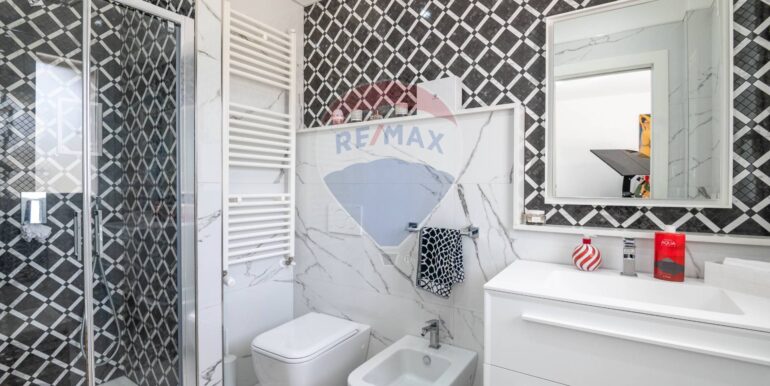 20250915134506-979638-22