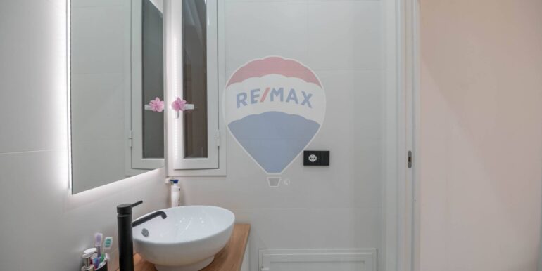 20250915134510-979638-23