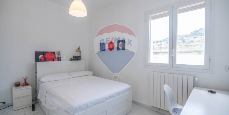 20250915134514-979638-24