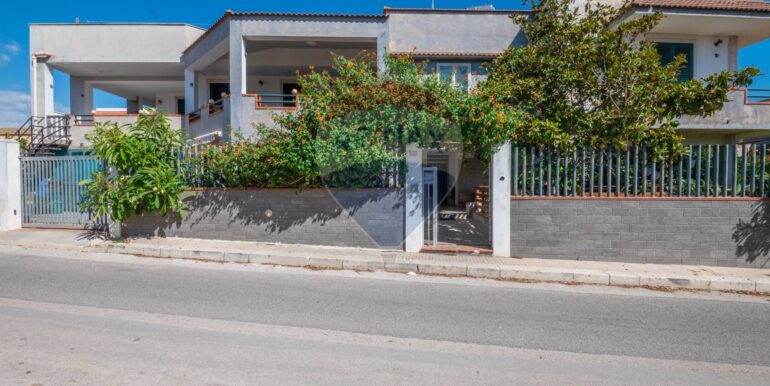 20250915142203-977999-6