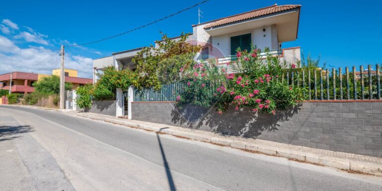 20250915142208-977999-7