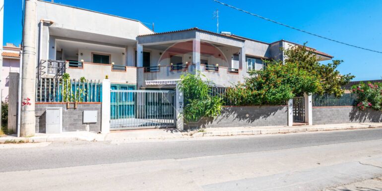 20250915142211-977999-8