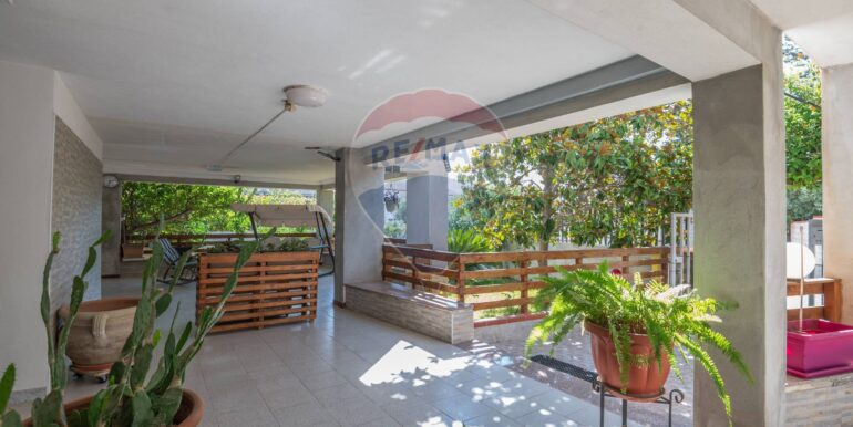 20250915142220-977999-10