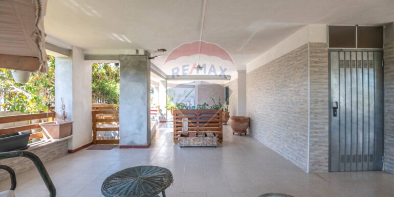 20250915142233-977999-13