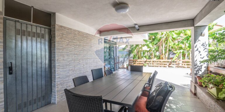 20250915142237-977999-14