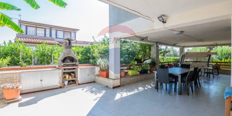 20250915142246-977999-15