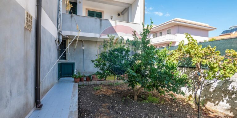 20250915142311-977999-19