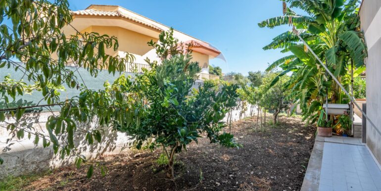 20250915142316-977999-20