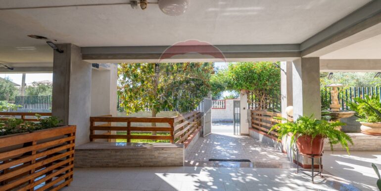 20250915142321-977999-21