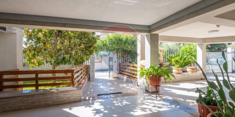 20250915142325-977999-22