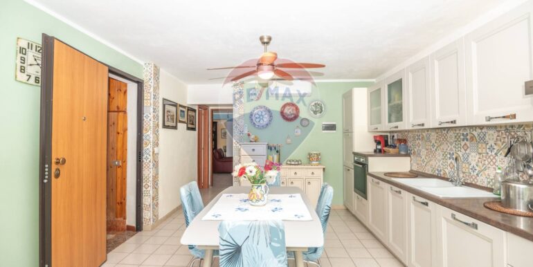 20250915142329-977999-23