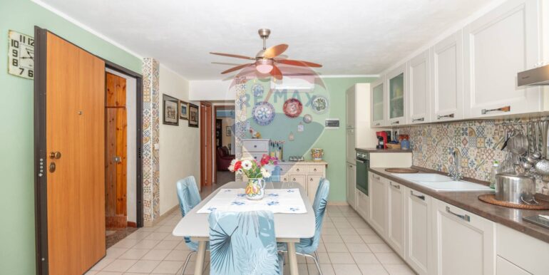 20250915142332-977999-24