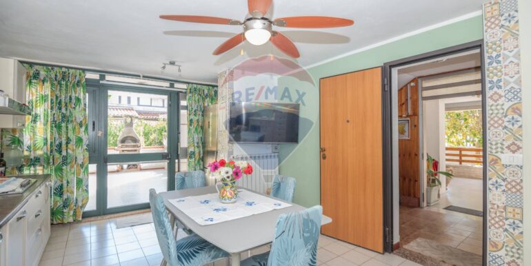 20250915142338-977999-25