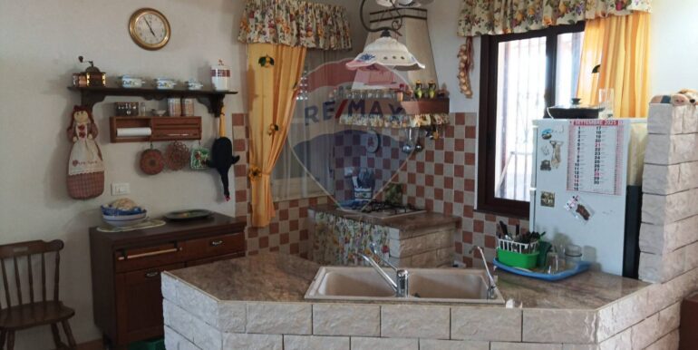 20250915155152-983027-1