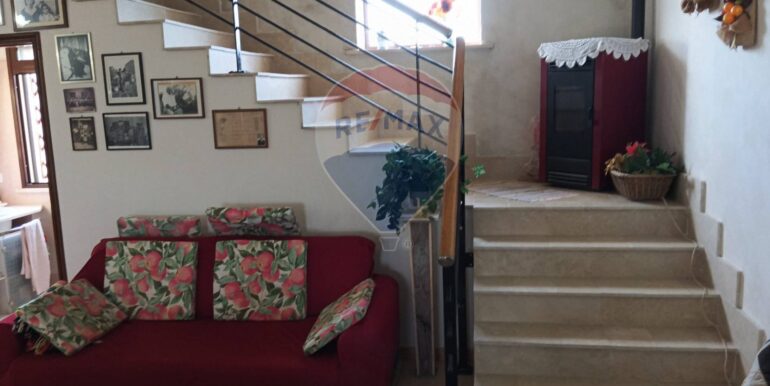 20250915155156-983027-2