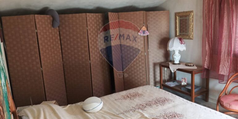 20250915155200-983027-3