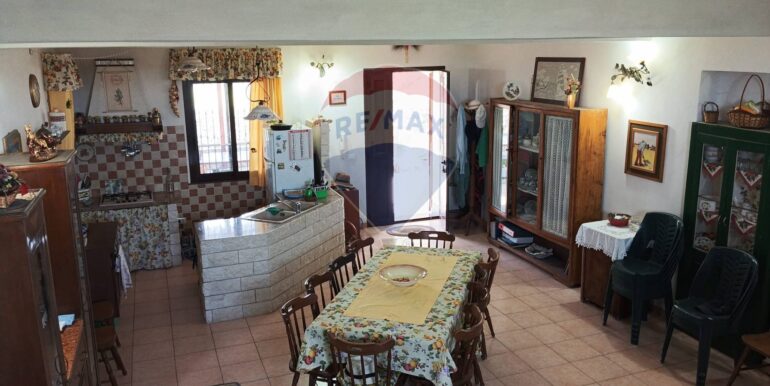 20250915155206-983027-5