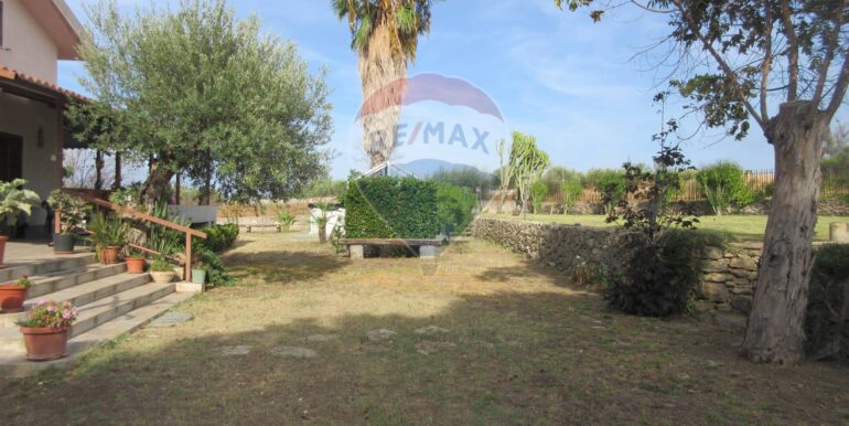 20250915155214-983027-7