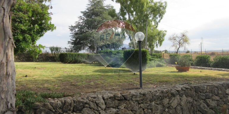 20250915155225-983027-10