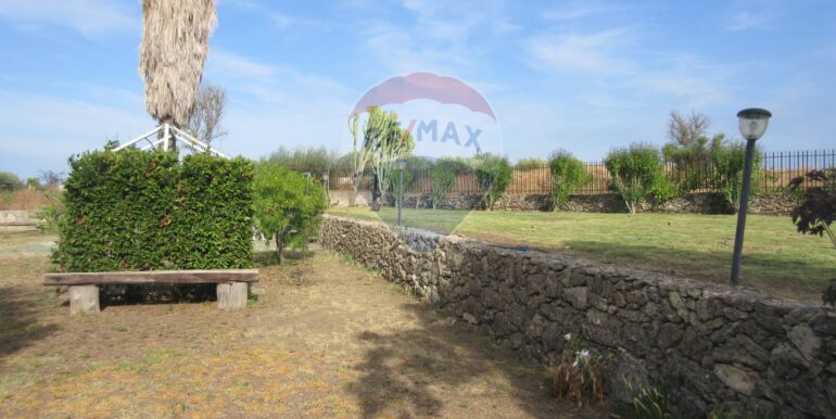 20250915155229-983027-11