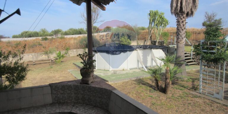 20250915155232-983027-12