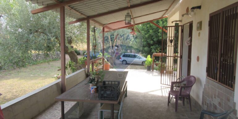 20250915155235-983027-13