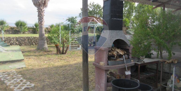 20250915155239-983027-14