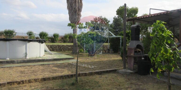 20250915155243-983027-15