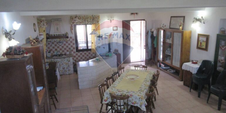 20250915155246-983027-16