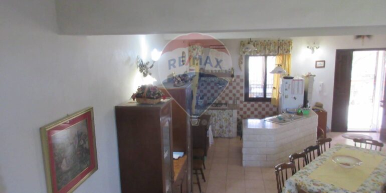 20250915155249-983027-17