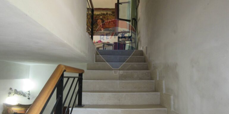 20250915155252-983027-18