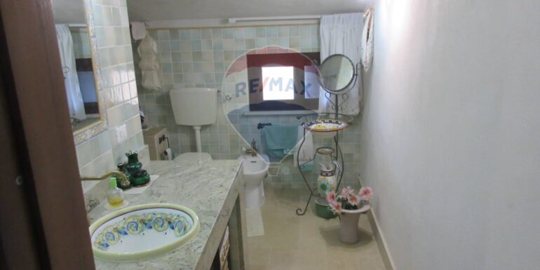 20250915155305-983027-22