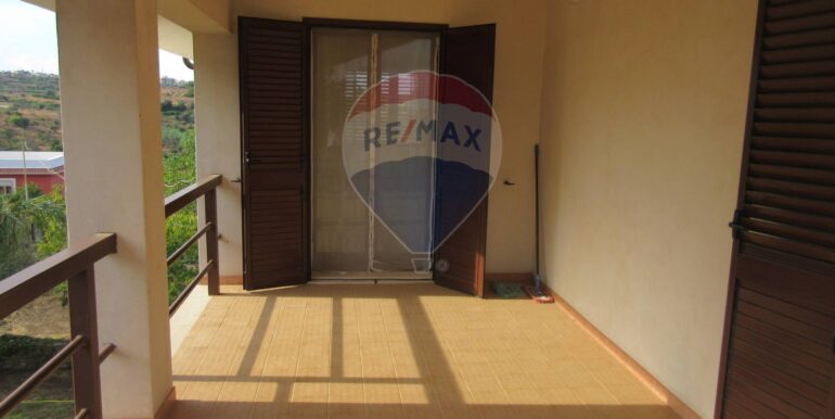 20250915155329-983027-29