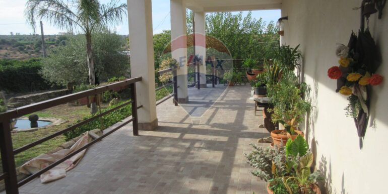 20250915155345-983027-34