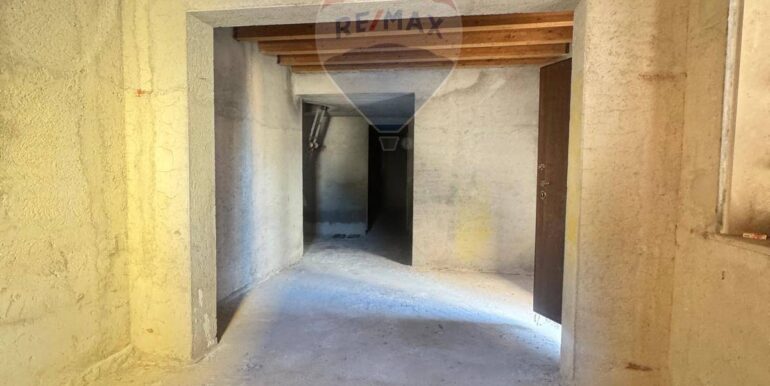 20250915160158-983242-1