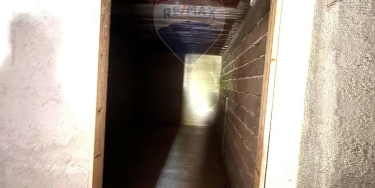 20250915160203-983242-3