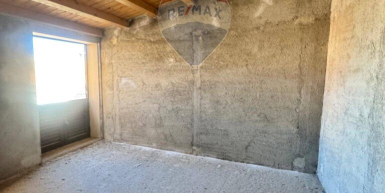 20250915160209-983242-5