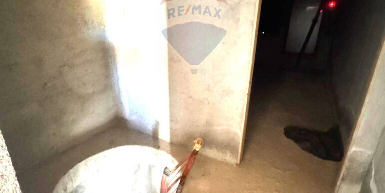 20250915160211-983242-6